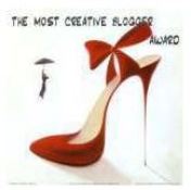 Most_Creative_Blogger_Award