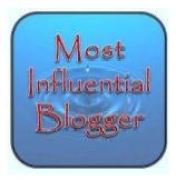 Most_Influential_Blogger