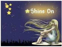 Shine_On
