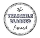 Versatile_Blogger_Award