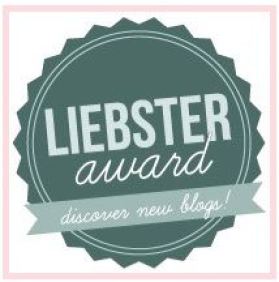 Liebster_Award