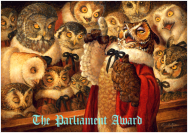 The_Parliament_Award