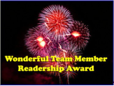 Wonderful_Team_Member_Readership_Award