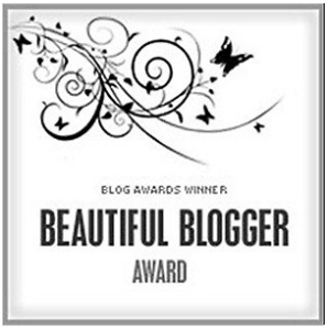 Beautiful_Blogger_Award