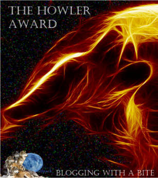 The_Howler_Award