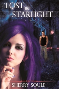 BookCover_Sherry_Soule_Lost_in_Starlight