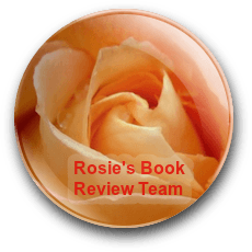 rosies-book-review-team-1