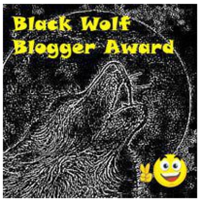 Black_Wolf_BA
