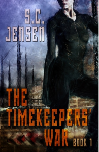 The_Timekeepers_War