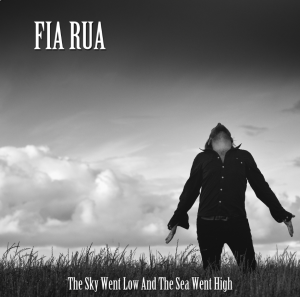 Fia_Rua_3rd_album
