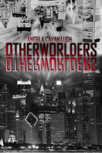 Otherworlders