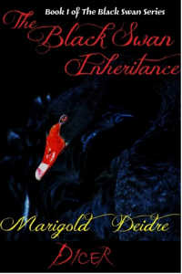The_Black_Swan_Inheritance