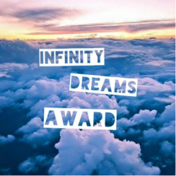 Infinity_Dreams_Award