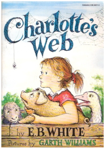 Charlottes_Web
