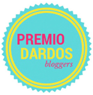 Premio_Dardos