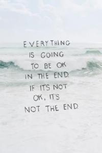 Everything_OK