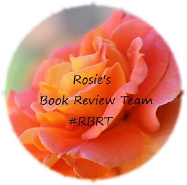 RBRT - new logo